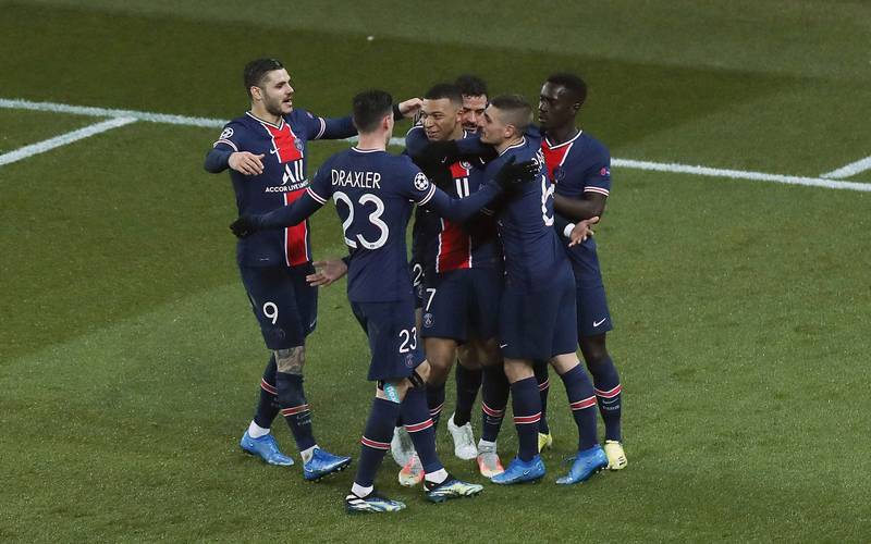 帕拉迪诺：切尔西很强，但我们想要证明我们也是如此（帕拉迪诺：切尔西实力不俗，我们也要证明同样强大）