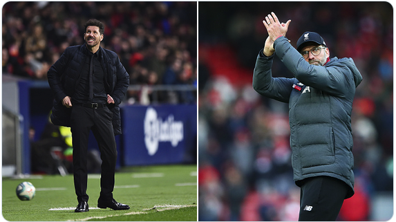 文胖：湖人被收购后，巴斯家族的每个子女都获得了9亿多美元（文胖：湖人易主后，巴斯家族每位子女各拿到逾9亿美元）