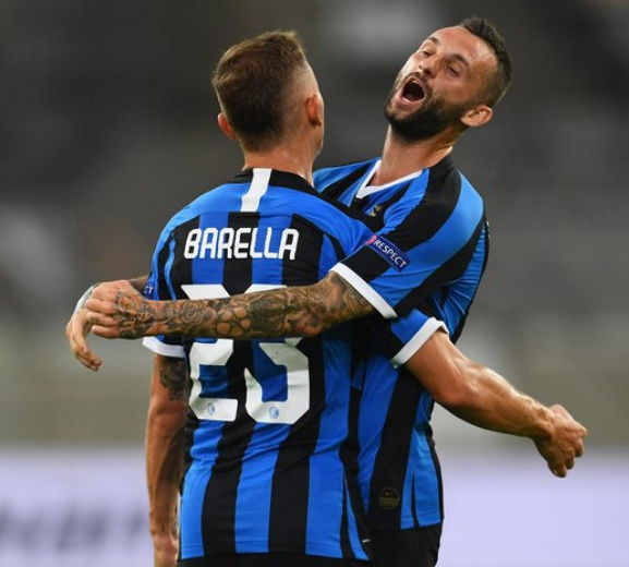 马图伊迪：我看不到维蒂尼亚的上限，他未来有能力争夺金球奖（马图伊迪盛赞维蒂尼亚：潜力无上限，未来有望冲击金球奖）