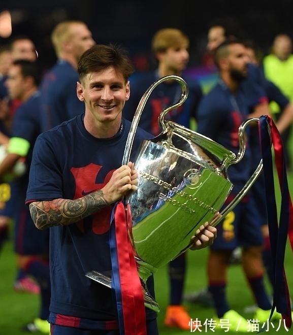 阿森纳算不算欧洲顶级？塔帅：我们没拿过欧冠，拜仁拿过六个（阿森纳是否欧陆顶级？阿尔特塔：我们尚无欧冠，拜仁已有六座欧冠奖杯）