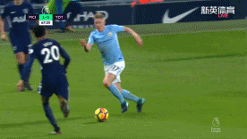 看了12分钟VAR！本菲卡主席怒批葡体比赛裁判：又是一出丑闻（12分钟VAR回看惹争议，本菲卡主席痛斥葡体之战裁判：又一场丑闻）