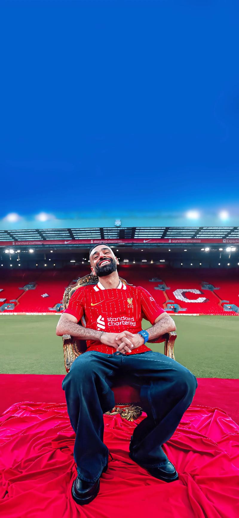 因老板拖延交易，“大虾队”莫克姆可能最快在今天就宣告破产（老板拖延交易，“大虾队”莫克姆或最早今日宣布破产）