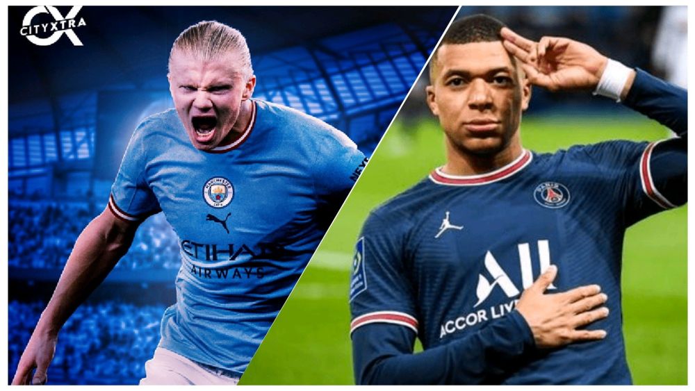 NBA杯战报：小贾伦·杰克逊24分，灰熊112-107击败快船（NBA季中锦标赛赛况：小贾伦·杰克逊砍下24分，灰熊112-107险胜快船）