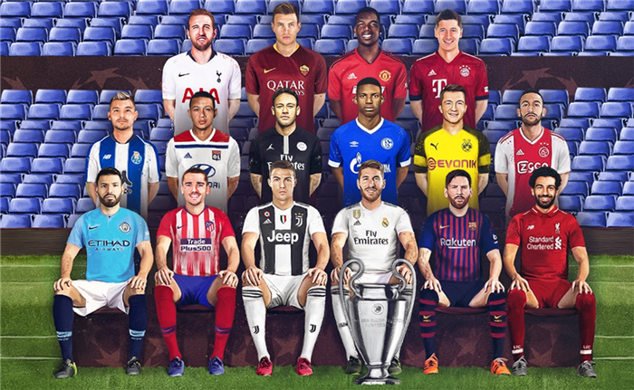 十余老将在今年告别，你最不舍谁？（十多位老将今年谢幕，你最难舍的是谁？）