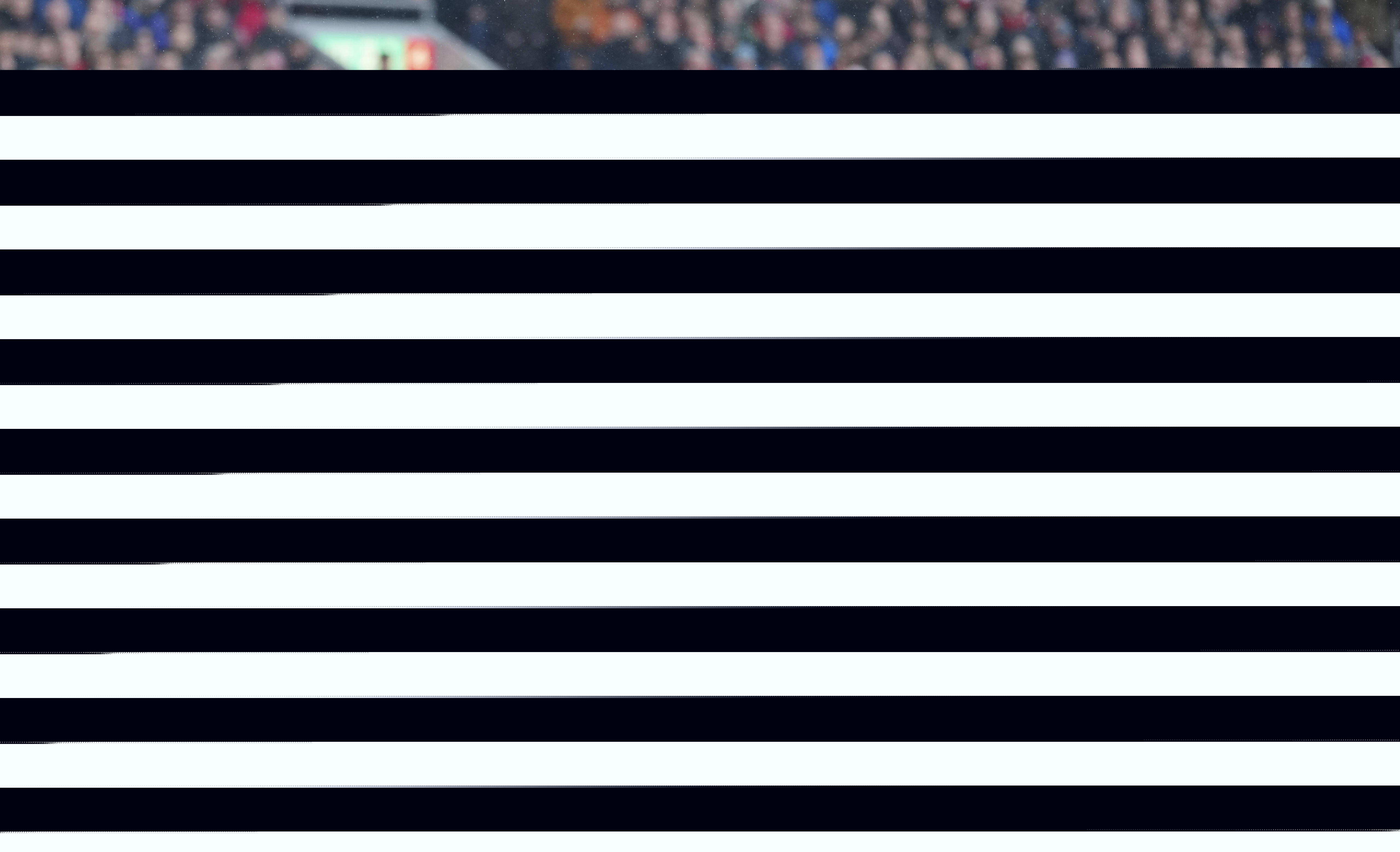 尼斯欧联6战全负垫底，各项赛事已8连败创队史最长连败纪录（尼斯欧联6连败垫底，跨赛事已吞8连败创队史最长连败纪录）