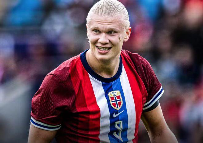 萨拉赫非洲杯前给队友开会，强调夺冠对他个人来说也意义非凡（非洲杯开赛前萨拉赫召集队友誓师：夺冠对我个人意义重大）