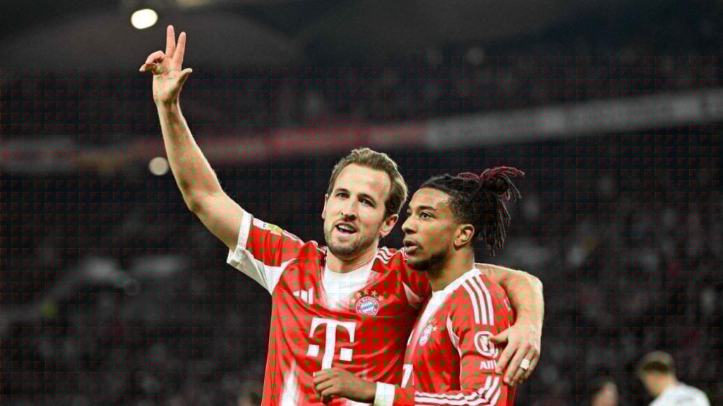 惊险一幕，马竞女足球员梅迪纳头部被膝盖撞到后失去意识（马竞女足惊魂一刻：梅迪纳头部遭膝撞后一度失去意识）