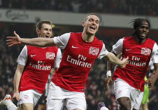 国米税前年薪排名：劳塔罗1660万欧第1，4人超千万（国米球员税前年薪榜：劳塔罗以1660万欧领跑，四将年薪破千万）