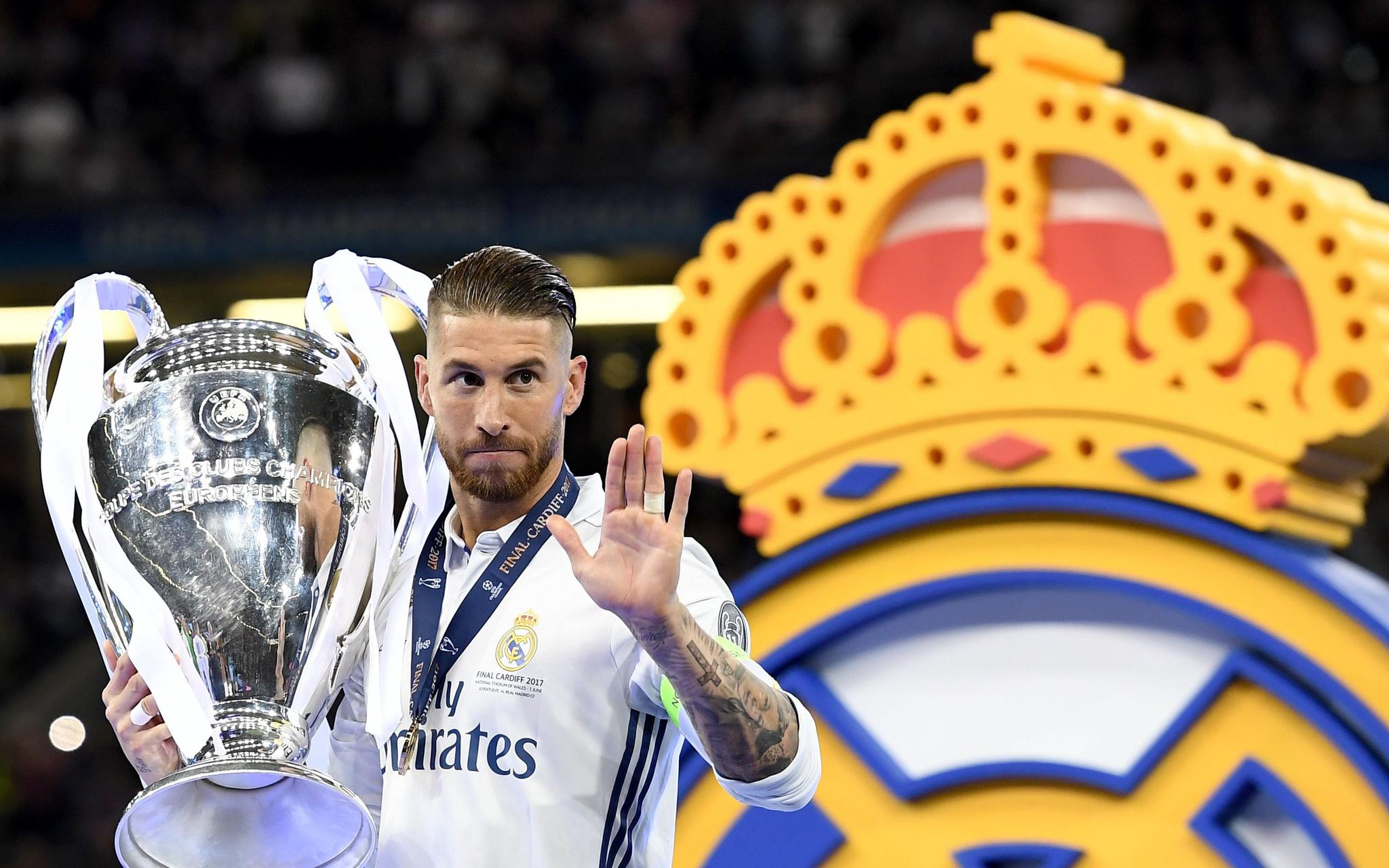 卡纳瓦罗：我在亚洲的执教经历在意大利并不被重视（卡纳瓦罗：我的亚洲执教经历在意大利不被看重）