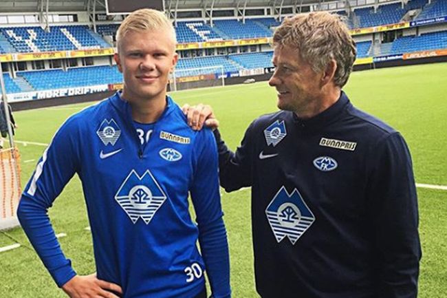 陈婉婷：24年没报名参加女足主帅竞选；被停赛因对集训有看法（陈婉婷：2024年未报名女足主帅竞聘；因对集训提意见遭停赛）