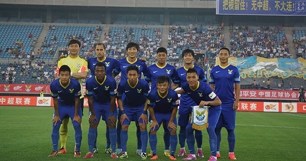 新一期身价排行榜：亚马尔领跑，穆西亚拉与奥利塞保持不变（最新身价榜出炉：亚马尔位居第一，穆西亚拉与奥利塞维持原值）