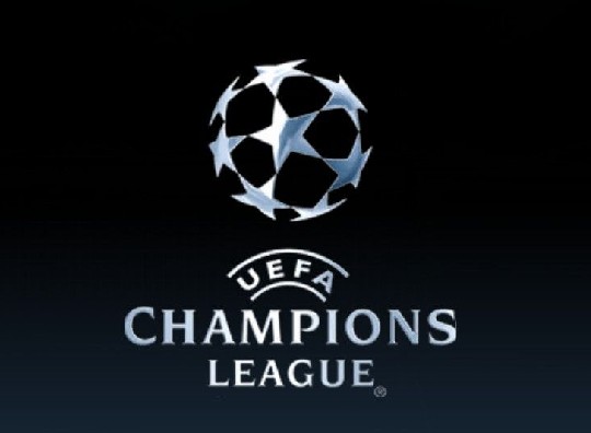 巴蒂：没有什么能永垂不朽，能享受梅西的足球这么久已足够幸运（巴蒂：万物终有时，能长期欣赏梅西踢球已是幸运）