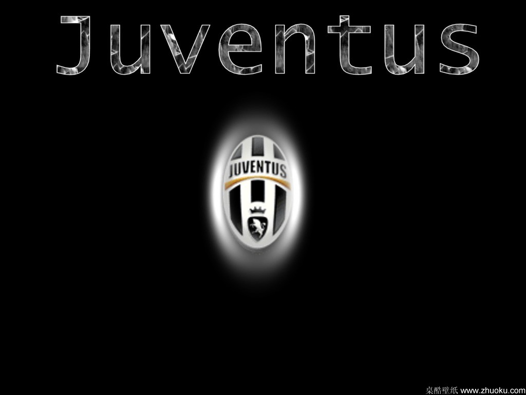 欧冠积分榜分析：各队晋级形势紧张,（欧冠积分榜解读：出线竞争白热化）