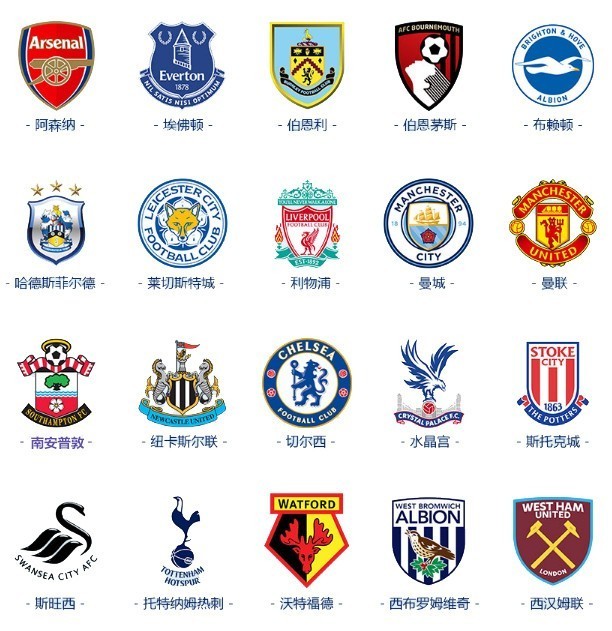 跟队记者：莱奥的问题是腹股沟炎症；米兰vs科莫可能延期进行（队记者：莱奥患腹股沟炎，米兰对科莫或将延期）