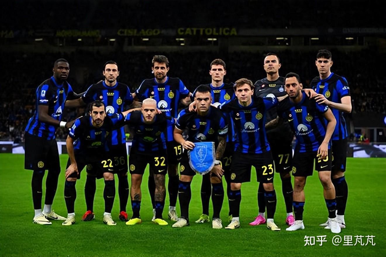 状态回暖！哈登全场投篮24中11，砍下27分4板9助3断（哈登手感复苏：24投11中贡献27分4篮板9助攻3抢断）