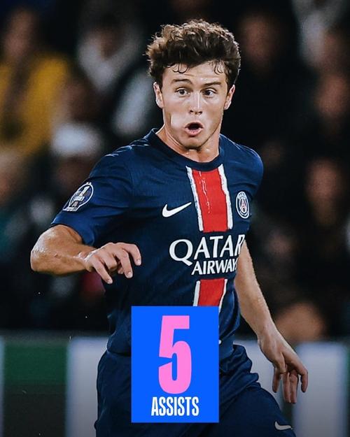 中足联发布2025职业联赛数据：中超场均净比赛时间上升7秒（中足联公布2025赛季职业联赛数据：中超场均净比赛时间增加7秒）