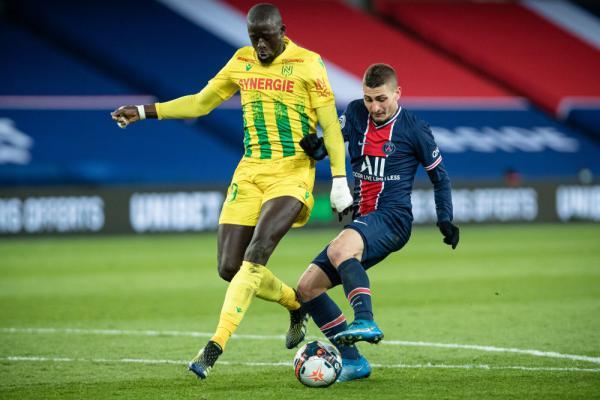 3-0，世锦赛巴西队送上大礼，中国男排有望两连胜小组出线（3-0！世锦赛巴西队助力，中国男排有望两连胜小组出线）