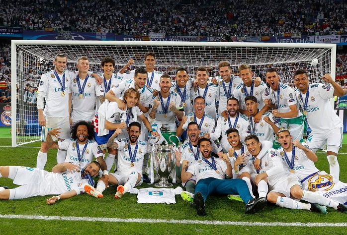 主场优势明显 球迷助威成关键（主场加成显著 球迷助威成取胜关键）