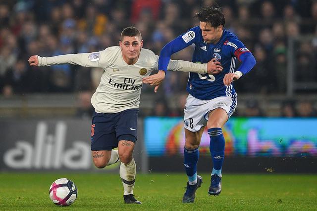 凯尔：我们并不打算在冬季出售那些多特长期依赖的球员（凯尔：冬窗不考虑放走多特长期倚重的球员）