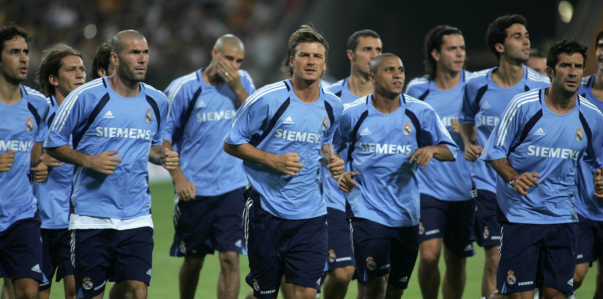 江苏省体育局：苏超冠军城市不会在江苏地图上放大三个字号（江苏省体育局：苏超冠军所在城市不会在江苏地图上上调三个字号）