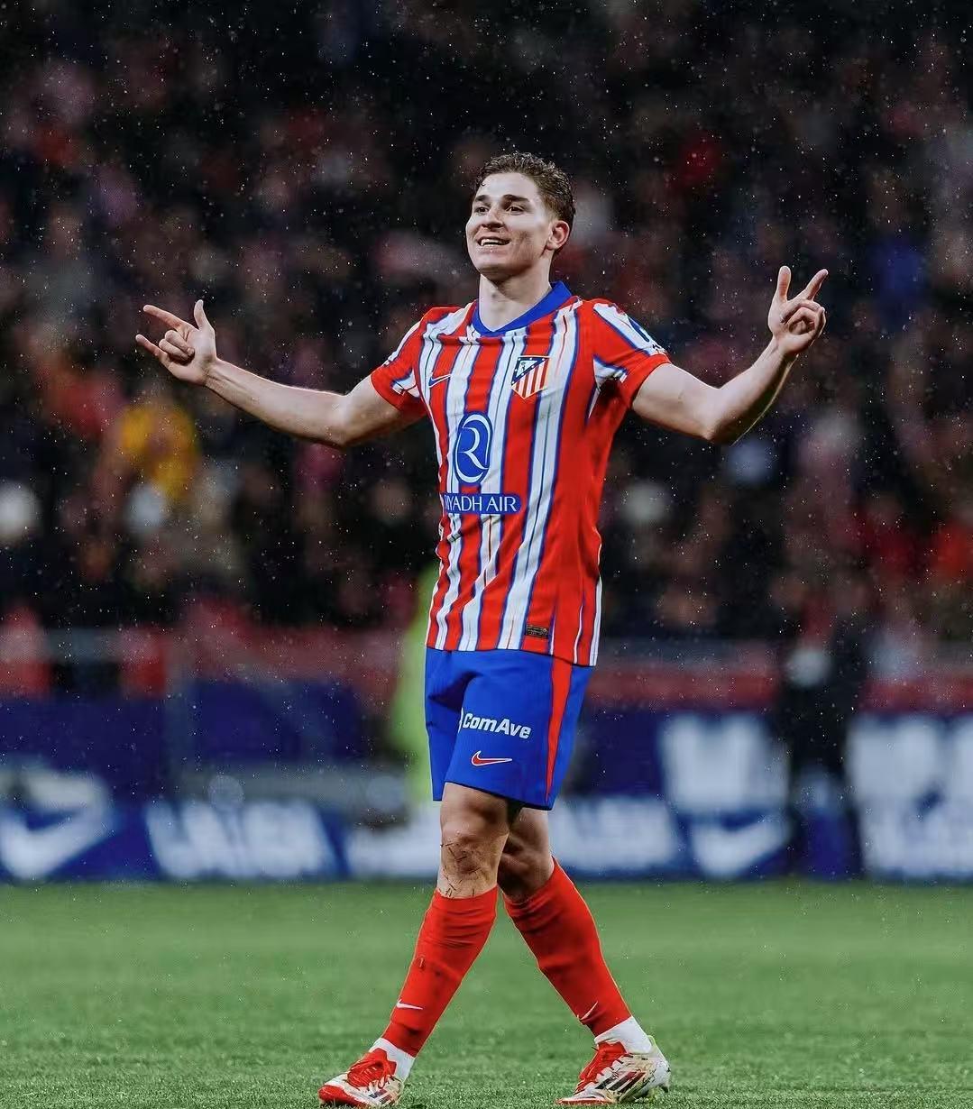 国际米兰欧冠主场18场不败创纪录（国际米兰欧冠主场18战不败 创队史新纪录）