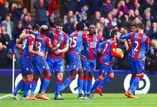 胡特格拉：下半场没有打穿巴萨高位防线；巴萨的球员天赋很高（胡特格拉：下半场未能破解巴萨高位逼抢；巴萨球员天赋出众）