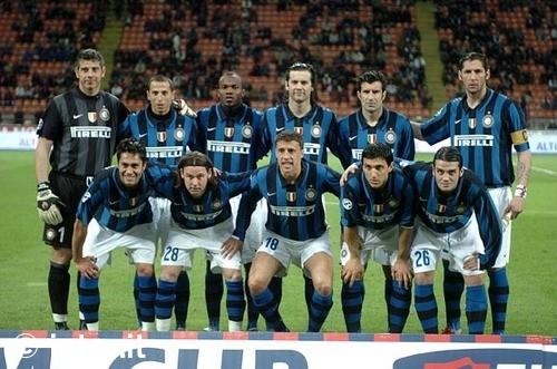 每周电子厂：安东尼倒钩爆头染红，澳超赛场惊现断子绝孙脚（每周电子厂：安东尼倒钩击中头部被红牌罚下，澳超赛场上演断子绝孙式恶铲）