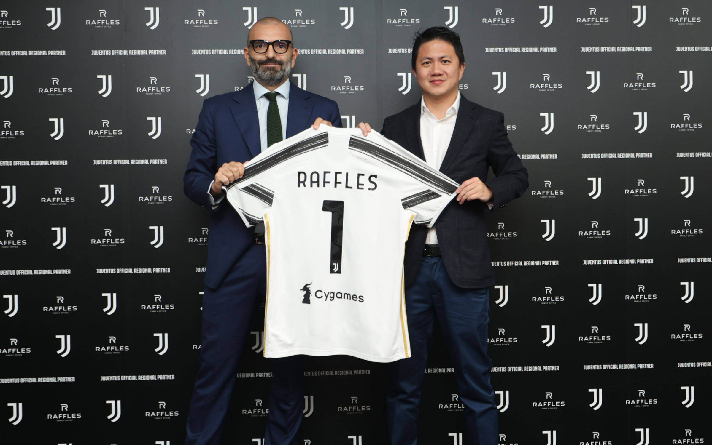 女子篮球联赛赛季最佳球员候选（女篮联赛本赛季最佳球员提名名单）