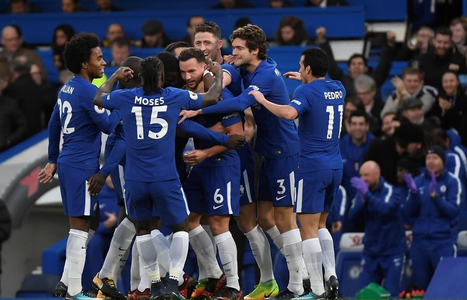 上轮下蛋导致丢球！官方：大阪钢巴门将一森纯拇指骨折（官方通报：大阪钢巴门将一森纯拇指骨折，上轮失误酿丢球）