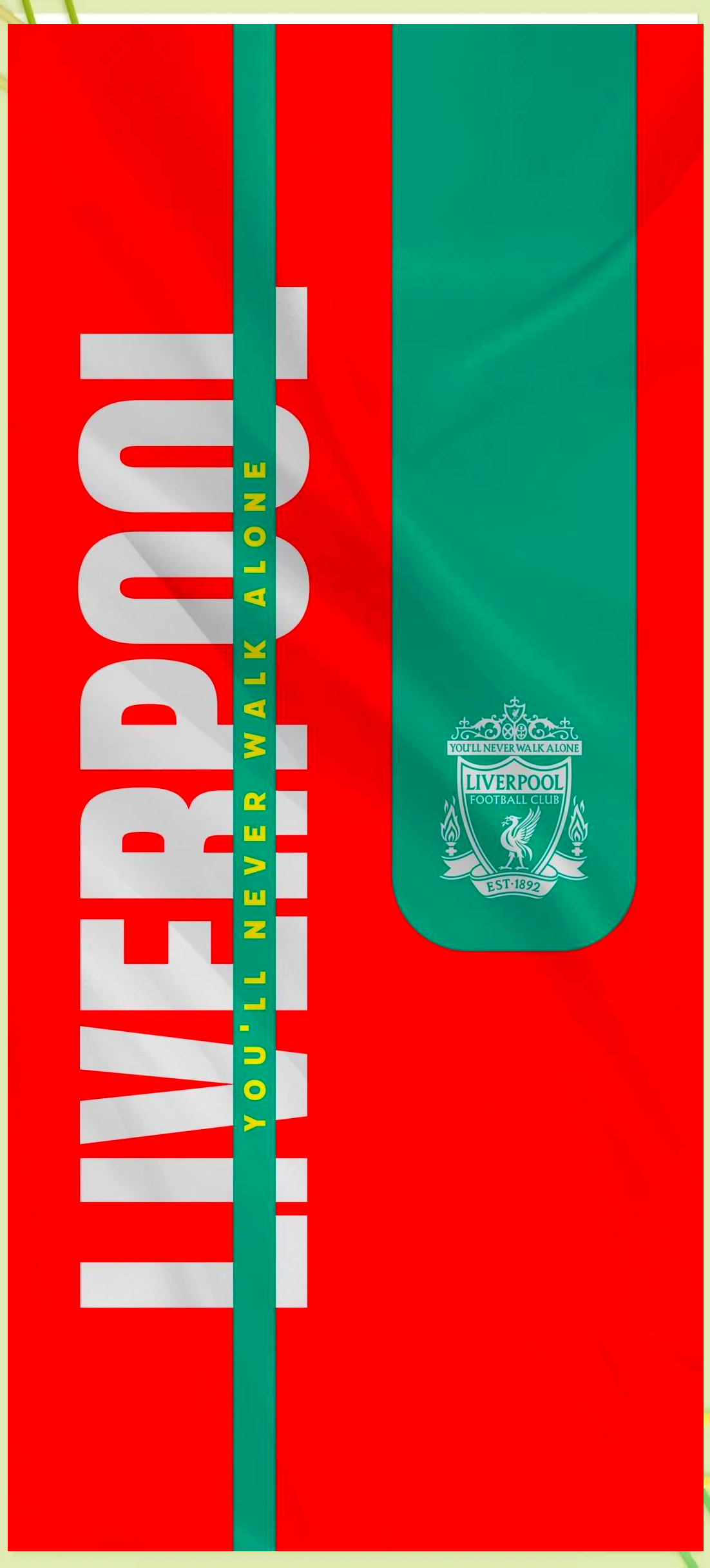 当选马竞11月最佳球员，巴里奥斯：感谢大家的投票，我很高兴（巴里奥斯当选马竞11月最佳球员：感谢大家投票，我很开心）