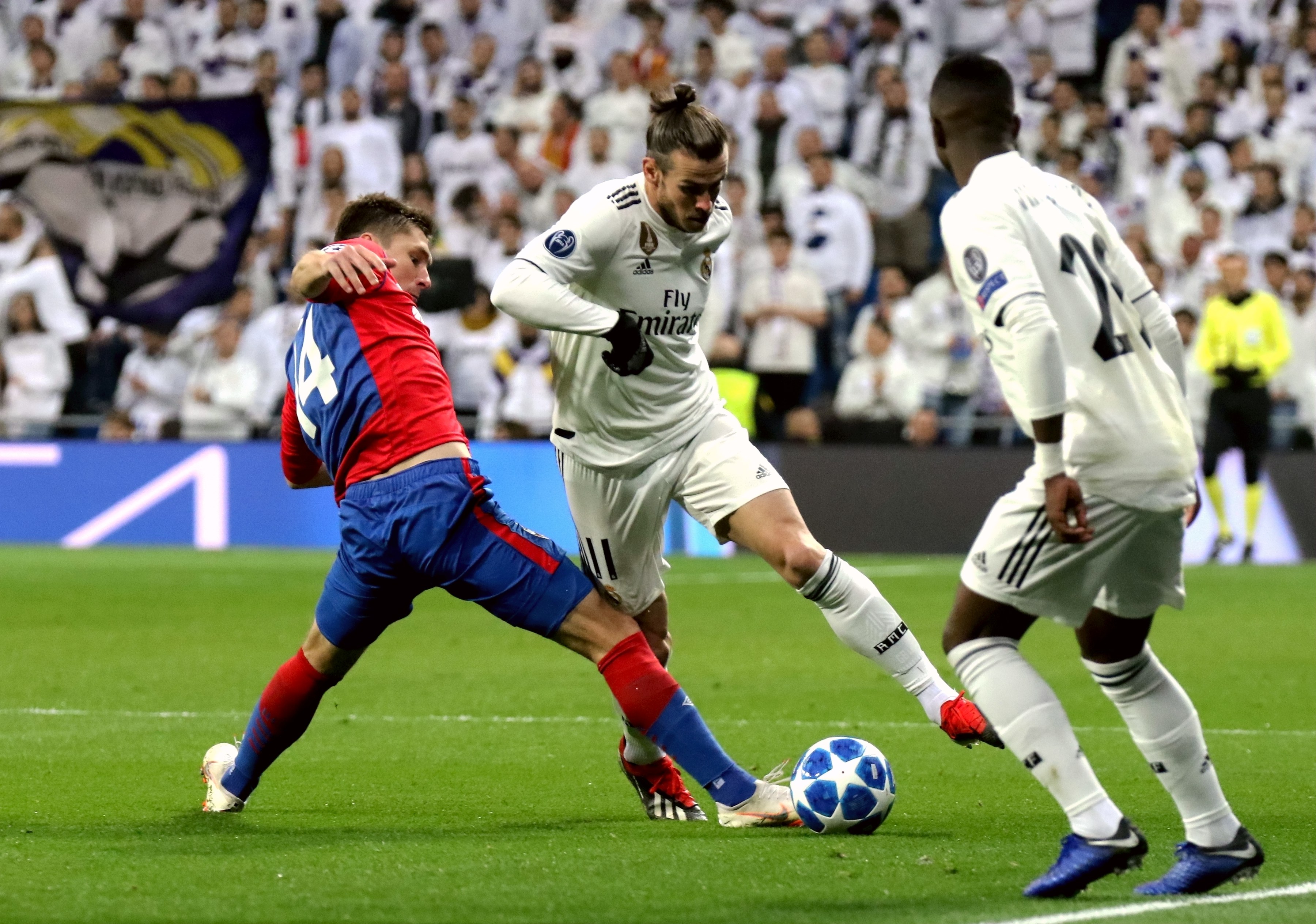 气氛热烈，巴斯克代表队比赛上座人数本期国际比赛日欧洲第二（现场火爆：本期国际比赛日巴斯克代表队上座人数位居欧洲第二）