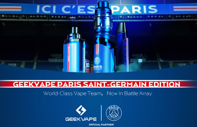 剑南春｜多特蒙德2-0门兴，布兰特凌空斩，拜尔破门+失单刀（剑南春｜多特2-0门兴：布兰特凌空建功，拜尔进球却失单刀）