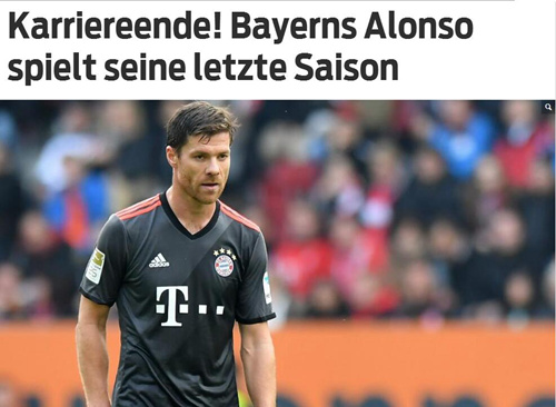 U14女足集训营第二期：28名正选球员，7名候补球员入选（U14女足集训营第二期名单出炉：28名正选、7名候补）