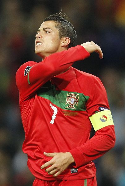 韩媒：输给中国U22是前所未有的耻辱，这是一场令人震惊的比赛（韩媒：不敌中国U22堪称史无前例的耻辱，这场比赛令人错愕）