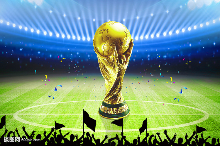 ⚽️2025年度中超最佳评选他来啦！鏖战一年，十...（⚽️2025中超年度最佳评选开启！鏖战一年，荣耀揭晓）