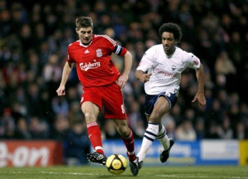 穆斯塔菲：阿森纳的灵活性使其很难突破，定位球很有威胁（穆斯塔菲：阿森纳多变难攻破，定位球威胁巨大）