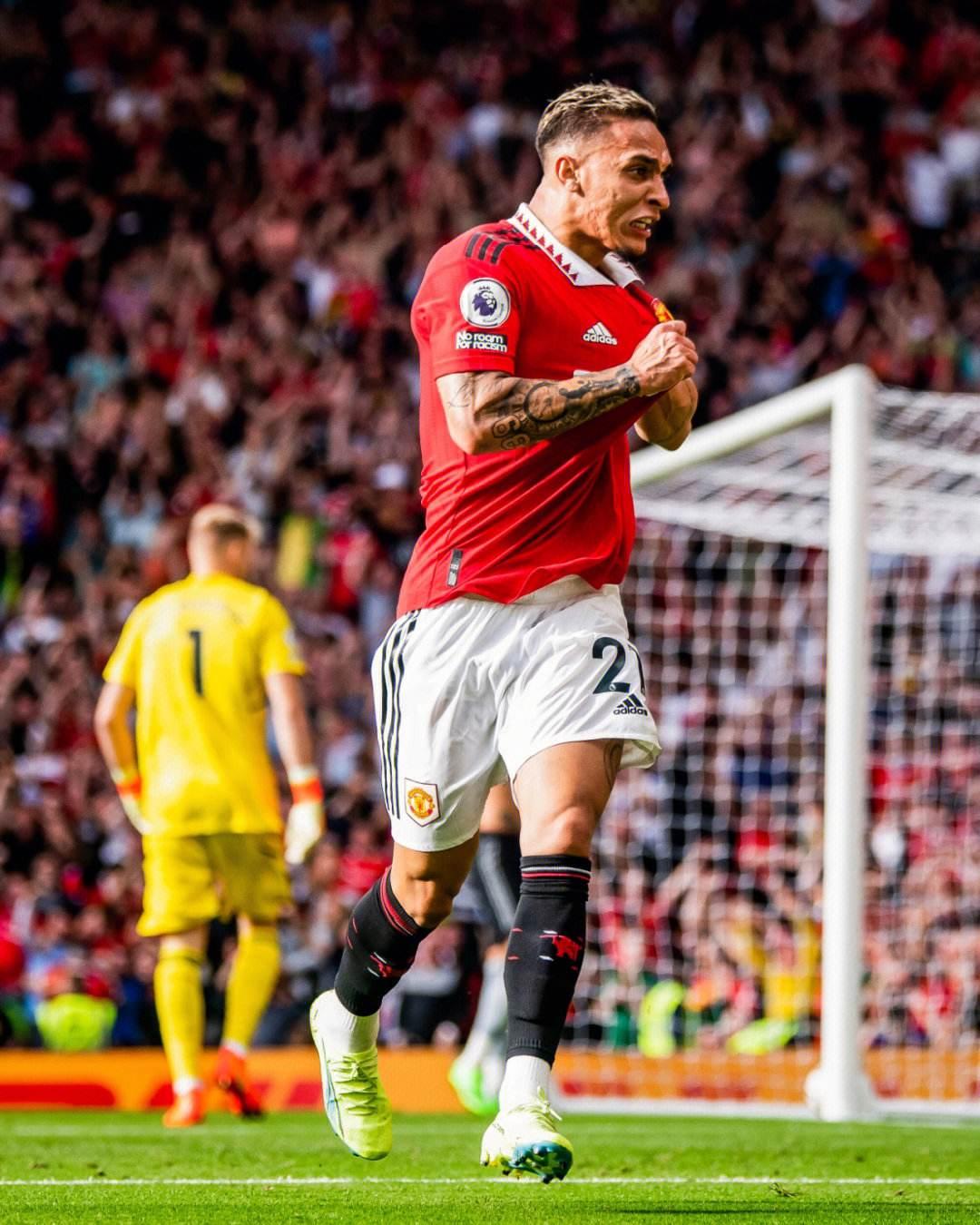 马赫雷斯数据：2次射门全部破门，传球成功率95%（马赫雷斯高效发挥：两次射门全中，传球成功率95%）