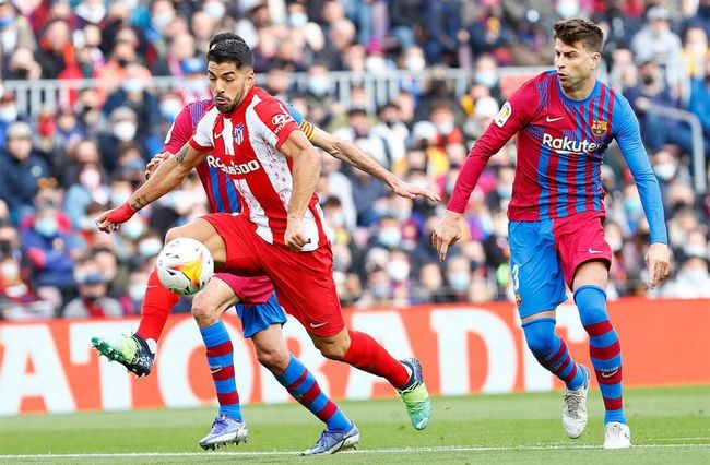 姆巴佩重回首发？皇马或复刻欧冠决赛掀翻多特（姆巴佩有望回归首发，皇马或复制欧冠决赛再胜多特）