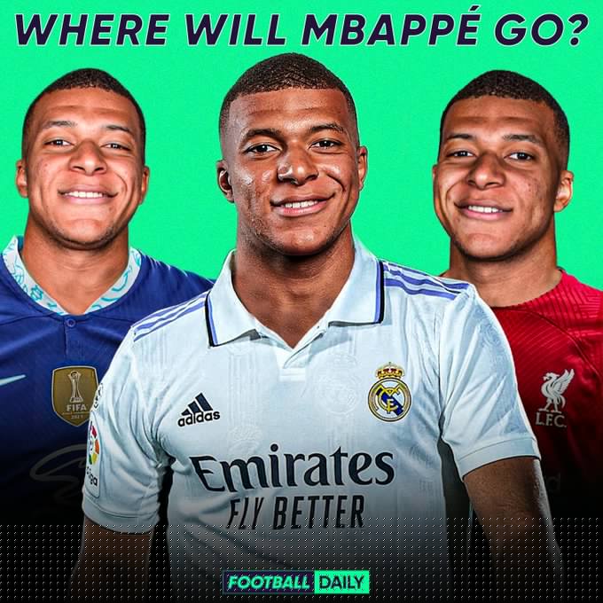 费兰：追平迪斯蒂法诺和拉莫斯这样的传奇是我的梦想（费兰：我的梦想是与迪斯蒂法诺、拉莫斯等传奇比肩）