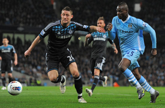 3平1负，尤文在欧冠改制以来第三次赛季开局4场不胜（尤文本季前四轮3平1负，欧冠改制后第三次遭遇开局四战不胜）