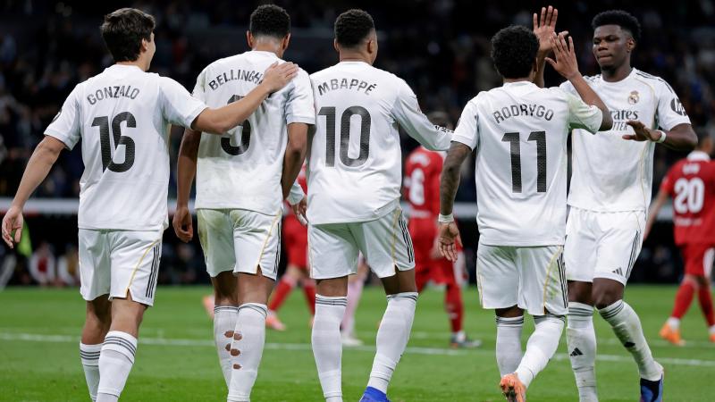 齐沃：凯拉特是第一次踢欧冠，没什么可输的对手总是最危险的（齐沃：凯拉特欧冠首秀无所畏惧，没什么可输的对手最危险）