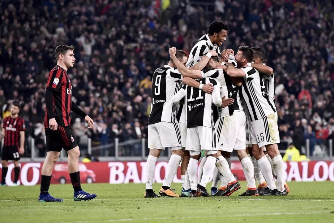 皇马官方悼念西足坛名帅阿兹卡戈塔，曾担任北京国安体育总监（皇马官方发文悼念西班牙名帅阿兹卡戈塔，前北京国安体育总监）