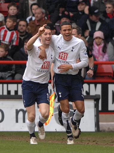 罗体：卢卡库想尽快复出，他希望在月底对罗马时回归赛场（罗体：卢卡库加紧恢复，力争月末对阵罗马时复出）