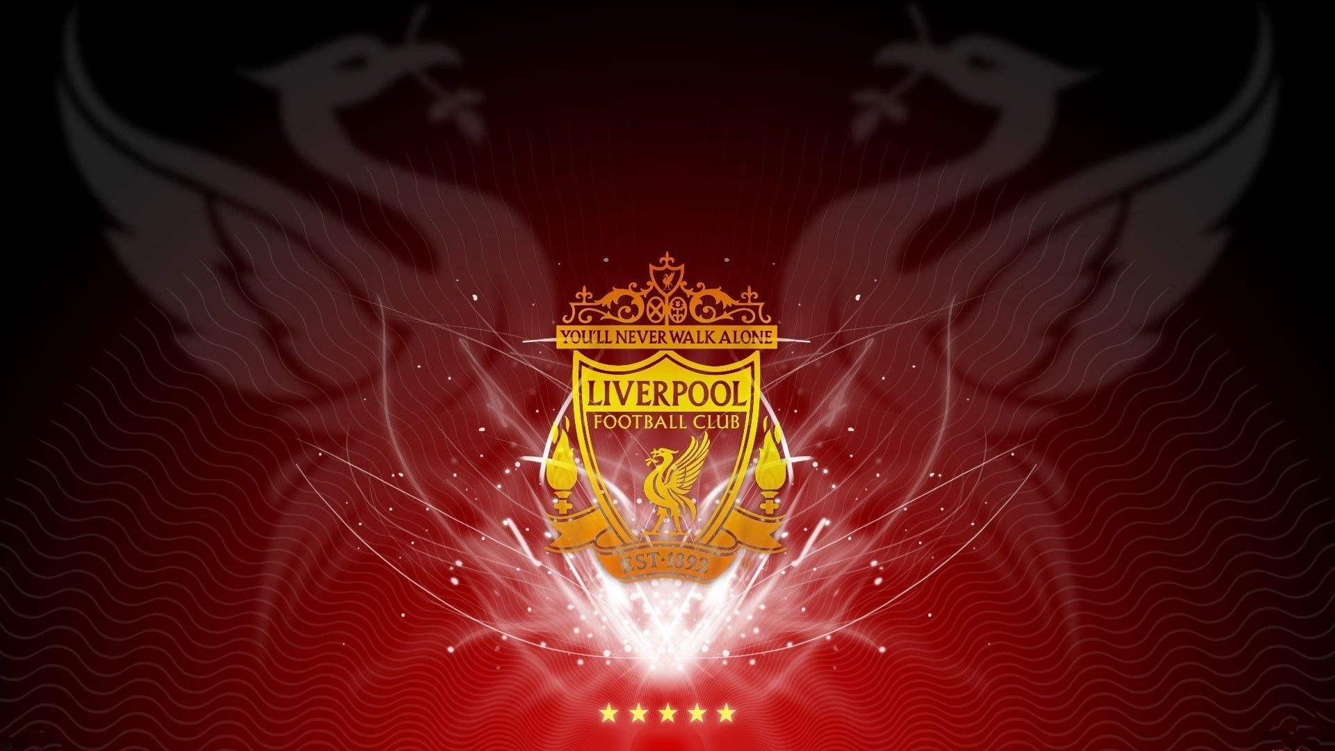 索默：我会弹吉他和钢琴；退役后我应该不当教练，压力太大了（索默自称会弹吉他与钢琴：退役后不考虑执教，压力太大）