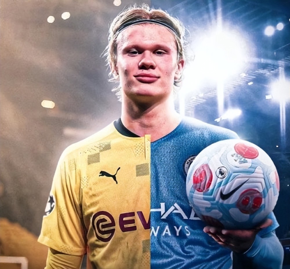 比赛集锦：利雅得胜利4-1赛哈特海湾，C罗献精彩倒钩（C罗倒钩闪耀，利雅得胜利4-1大胜赛哈特海湾｜比赛集锦）