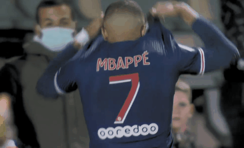 官方：2026女乙联赛将由足协和学体联共办，1月4日前预报名（2026女乙联赛由足协与学体联联合举办，预报名截止1月4日）