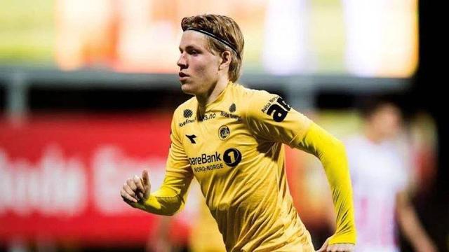 北京2027年世界田径锦标赛前期规划实地考察收官（北京完成2027年世界田径锦标赛前期规划实地考察工作）