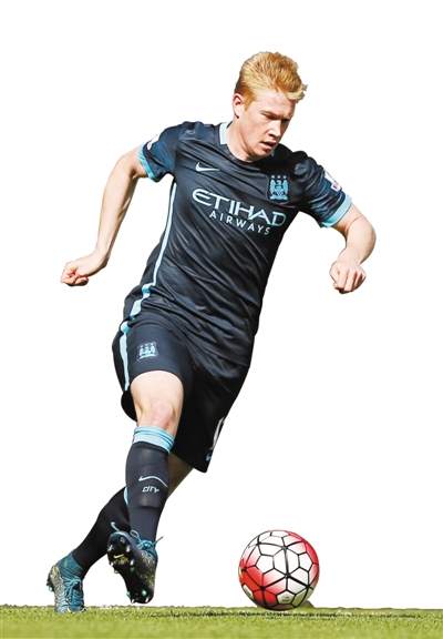 老队友见面，埃泽和奥利塞赛后交换了球衣（老队友重逢，埃泽与奥利塞赛后互换球衣）