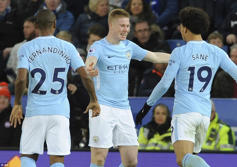 佩尔卡西：解雇尤里奇是极其痛苦的决定；对帕拉迪诺印象深刻（佩尔卡西：做出解雇尤里奇的决定异常艰难，帕拉迪诺让我印象深刻）