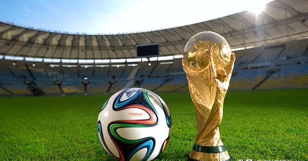 前巴萨总监：我们当时想签下伊萨克，目的是让他接替苏亚雷斯（前巴萨总监：曾计划引进伊萨克，定位为苏亚雷斯接班人）